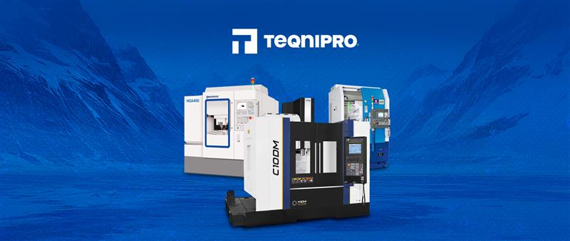 ¿Cómo proteger el gabinete eléctrico de su equipo CNC?